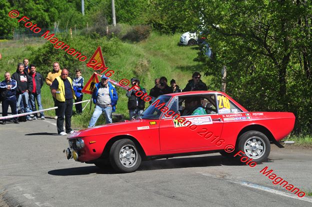 DSC_7261.JPG